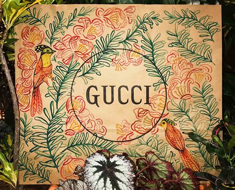 gucci tissue paper|gucci wallpaper 2020.